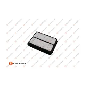 1678099280 EUROREPAR