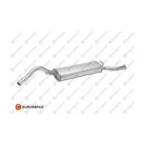E12895L EUROREPAR