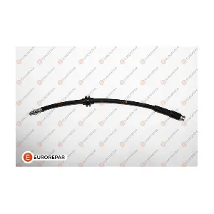 1650848780 EUROREPAR