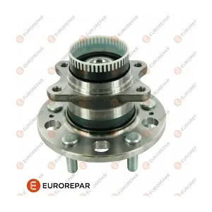 1681957680 EUROREPAR