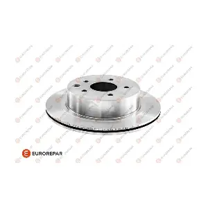 1636919080 EUROREPAR