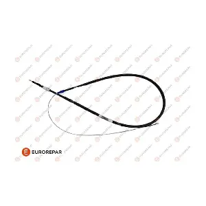 1608276080 EUROREPAR