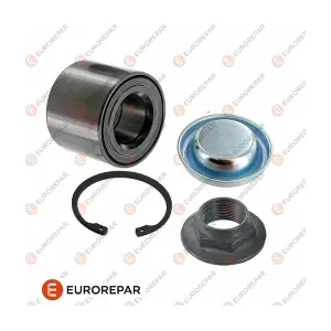 1681930580 EUROREPAR