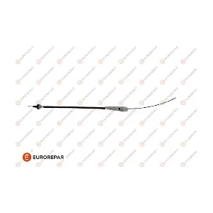 EUROREPAR 1608272380