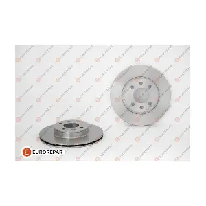 1686323180 EUROREPAR