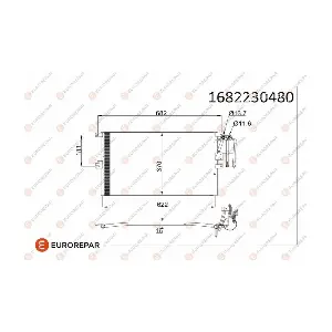 EUROREPAR 1682230480