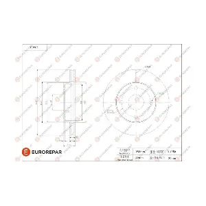 B113501075 CHERY