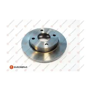 EUROREPAR 1687793380