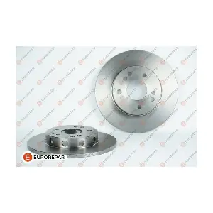1686345080 EUROREPAR