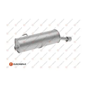 E12826C EUROREPAR