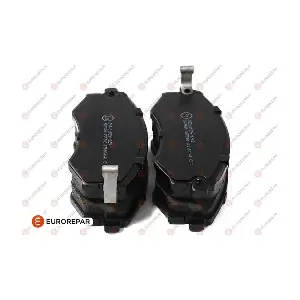 EUROREPAR 1635144480