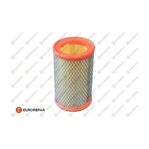 EUROREPAR E147066