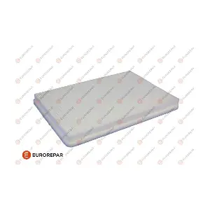 EUROREPAR 1686262880