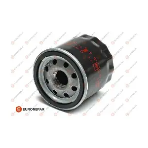 EUROREPAR 1643610280