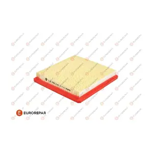 1672351380 EUROREPAR