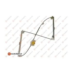 1619995080 EUROREPAR