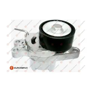 EUROREPAR 1643153280