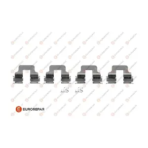 1682487780 EUROREPAR