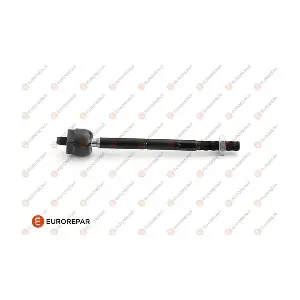 1693986480 EUROREPAR