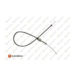 EUROREPAR E074326