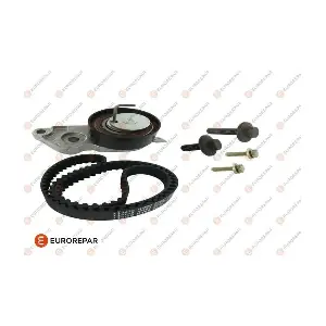 EUROREPAR 1620363680
