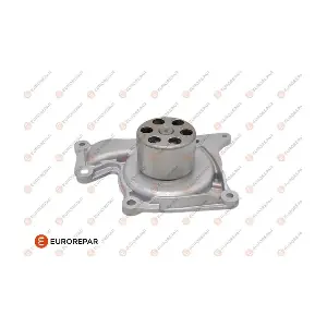 EUROREPAR 1691000180