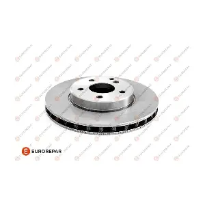 1636918080 EUROREPAR