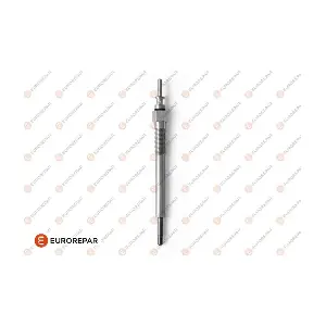 EUROREPAR 1616056280