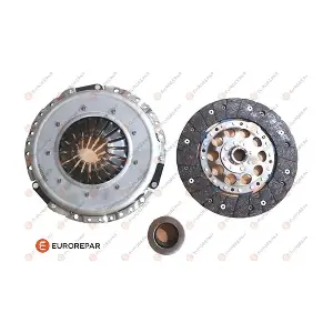 1636274180 EUROREPAR