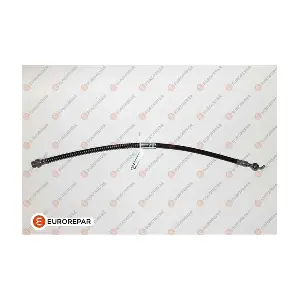 1650874780 EUROREPAR
