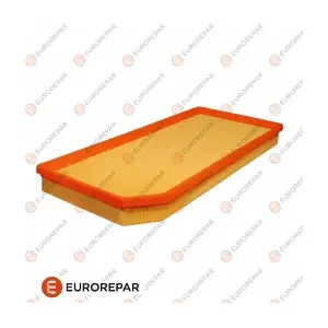 EUROREPAR E147306