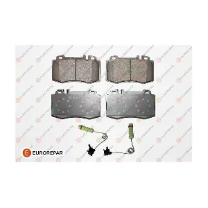 1623061180 EUROREPAR