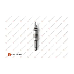 EUROREPAR 1616060480