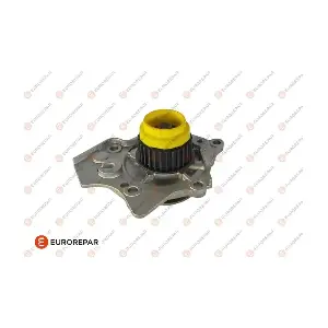 1691015680 EUROREPAR