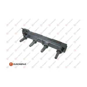 1643166380 EUROREPAR