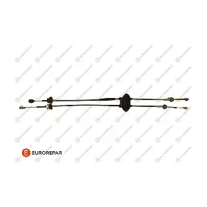 1608283880 EUROREPAR