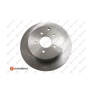 1642778680 EUROREPAR