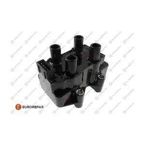 597060 BOSCH