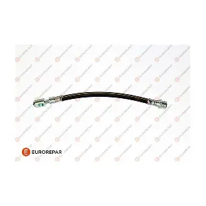 1650845380 EUROREPAR