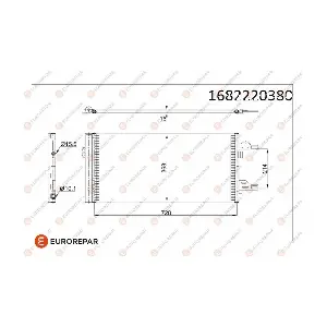 1682220380 EUROREPAR