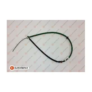 1637145480 EUROREPAR