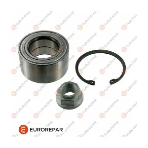 1681949580 EUROREPAR