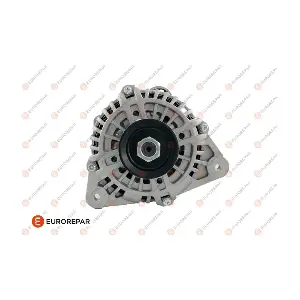 EUROREPAR 1648236580