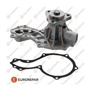 EUROREPAR 1637178680