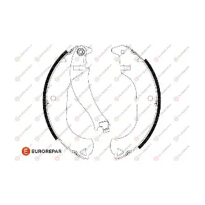 EUROREPAR 1643186980
