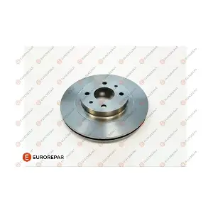 1681168880 EUROREPAR