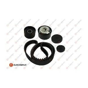 EUROREPAR 1611881280