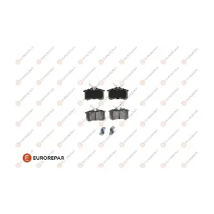 EUROREPAR 1617250180