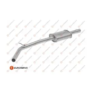 E12853G EUROREPAR