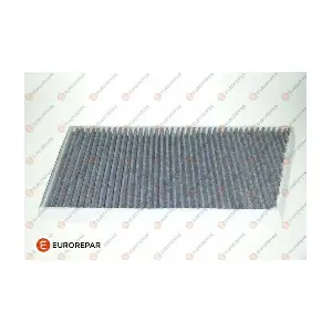 EUROREPAR 1631897580